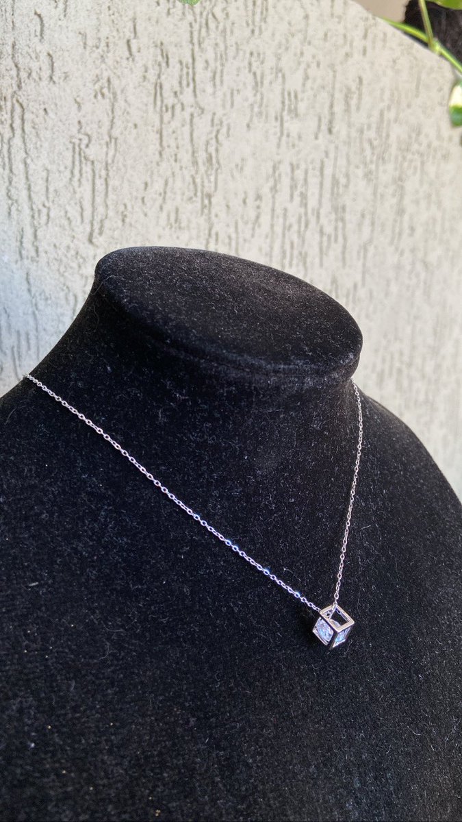 pavon_selene's tweet photo. Les dejo un poco de lo que encontrarán en mi página, especial para regalarle algo súper útil a las mamis ❤️

Contacto:
0981-469-412

@spaccesoriospy https://t.co/zn1ogs6Mh8