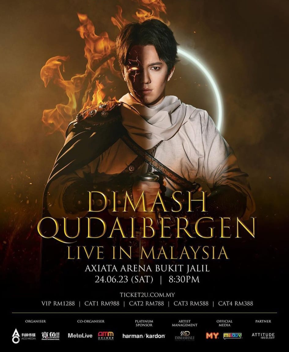 sisicabrera45's tweet photo. esperando el proximo concierto de mi amado
#DimashQudaibergen
#Together #ElAmorEnTi
@dimash_official
#DimashDearsTogether
#Dimash https://t.co/QY7L9BXzqD
