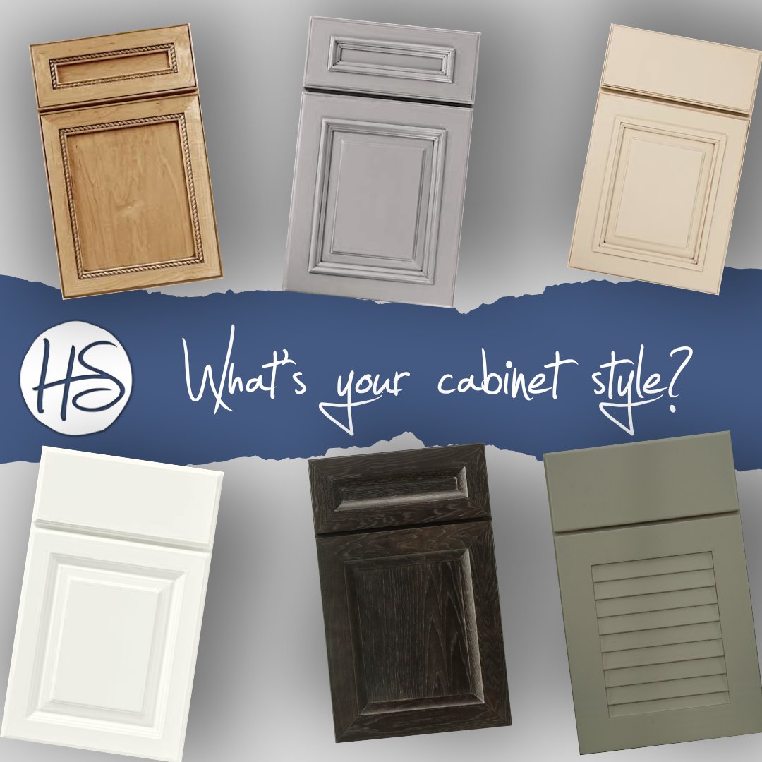 the_homesource's tweet photo. Simple and bright? Rustic farmhouse? Colorful? Coastal? Tell us what styles speak to you! https://t.co/kgzBfXqKwD
