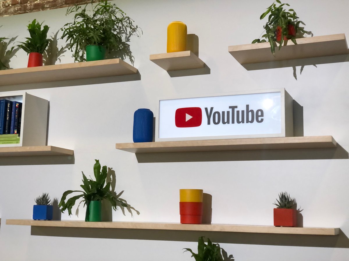 MenachemAni's tweet photo. Getting started with YouTube Ads? 📺
Trying to uncover why results aren’t better? 💯

Here’s what I’ve learned about running video campaigns.

SEVEN things about YouTube Ads that I wish I knew sooner:

#PPCChat #GoogleAds #YouTubeAds https://t.co/ynLE2MQIwo