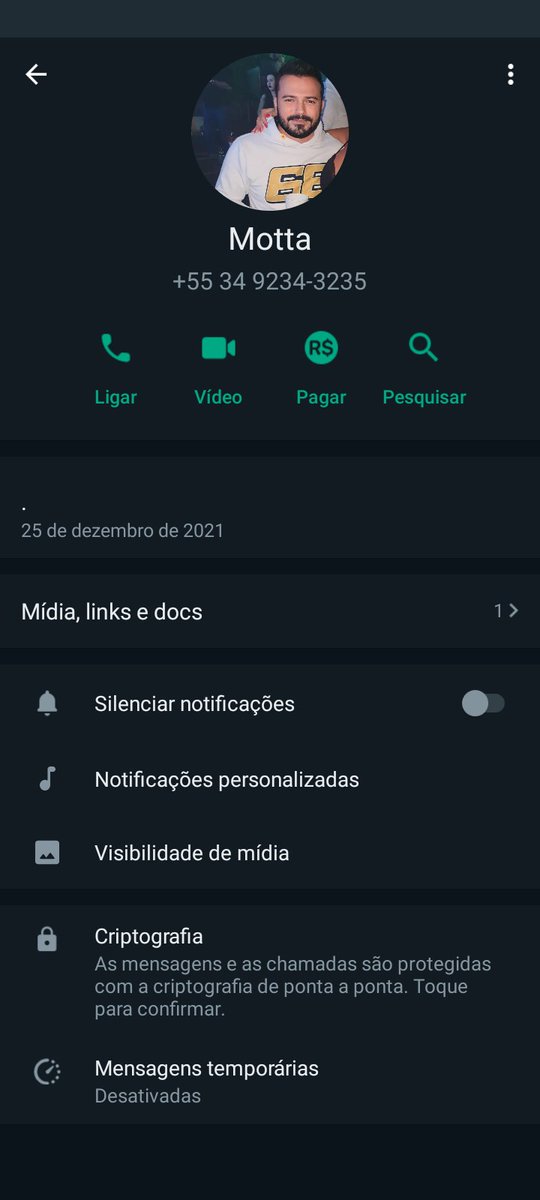 021Angelduprat's tweet photo. GOLPISTA.. 
CUIDADO MENINAS! https://t.co/UuZ0DyeYl8