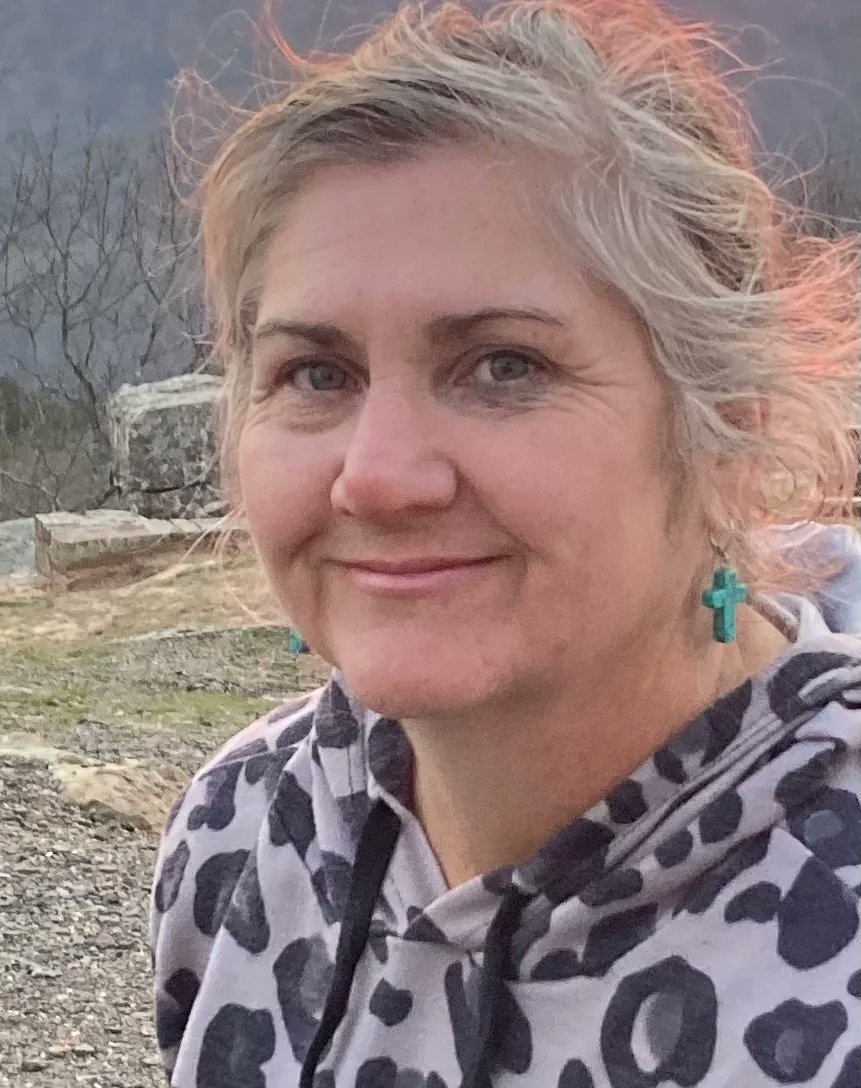 EastersealsOPTS's tweet photo. Today we highlight another amazing Speech/Language Consultant, Gretchen Hicks! Gretchen Hicks, M.S., CCC-SLP has been a speech-language pathologist for over 25 years. She received a Masters of Science in Communication Disorders from the U of Arkansas Medical Sciences. https://t.co/9j7ObOoV1g