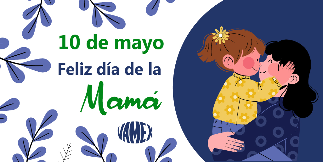 Vamex's tweet photo. Queridas Madres, sin ustedes no estaríamos en este mundo, pero aun así les debemos más que nuestra vida, les debemos todo lo que somos. ¡Muchas felicidades!”

#válvulas #constructoras #cuidemoselagua  #obras #filtros #agua #válvulasdeagua #vamex #válvulasvamex #ingeniero https://t.co/jJMgnxOyZA