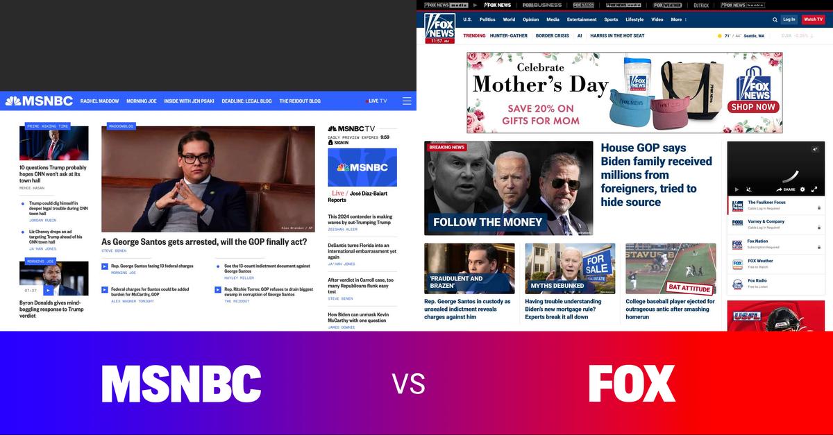 newscompare tweet media