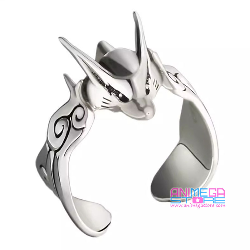 animega_store's tweet photo. quality and cool Naruto 925 silver rings, for more discounted toys please visit https://t.co/bvzH8pIbun

thank you ^___^
#animegastore #narutorings #narutoring #boruto #sharinganring #narutocosplay #uchiharing https://t.co/pKUTkB8ayg