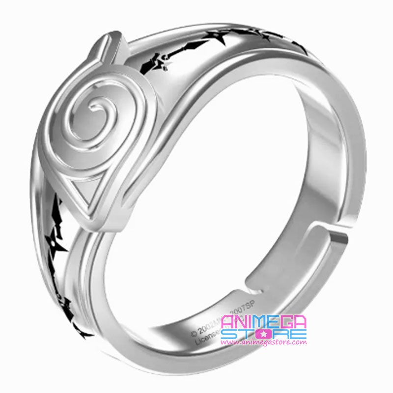 animega_store's tweet photo. quality and cool Naruto 925 silver rings, for more discounted toys please visit https://t.co/bvzH8pIbun

thank you ^___^
#animegastore #narutorings #narutoring #boruto #sharinganring #narutocosplay #uchiharing https://t.co/pKUTkB8ayg