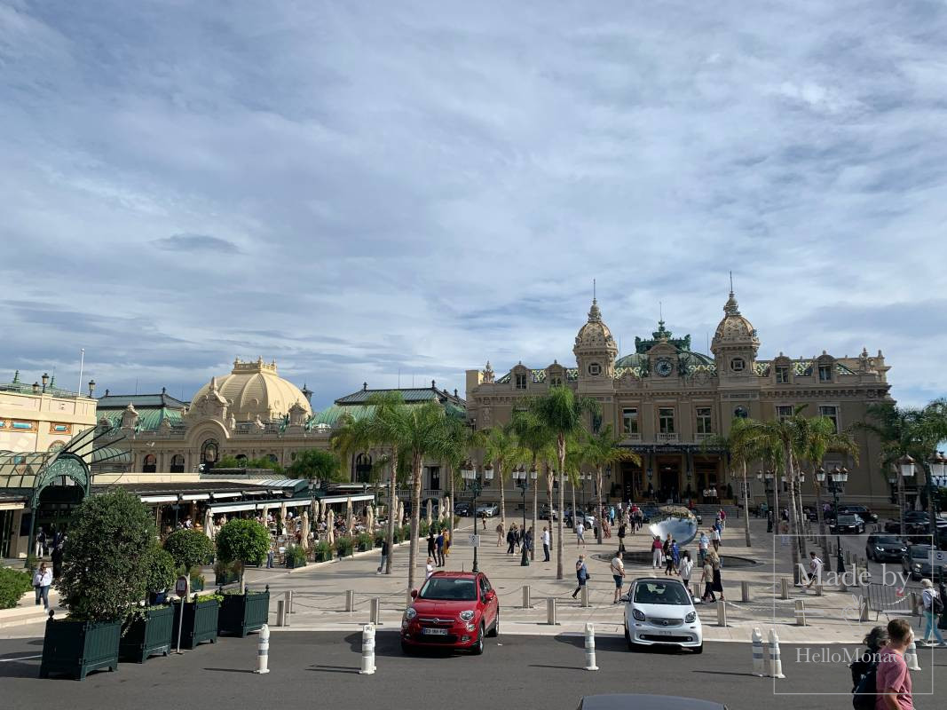 The Impact of Monaco on the Gambling World - hellomonaco.com/news/latest-ne…