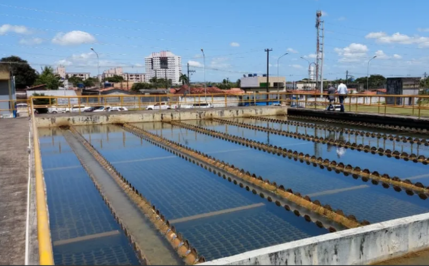 JornaldeAlagoas's tweet image. Bairros de Maceió e Rio Largo ficam sem água durante manutenção preventiva

jornaldealagoas.com.br/geral/2023/05/…

#maceio #casal #abastecimento #riolargo