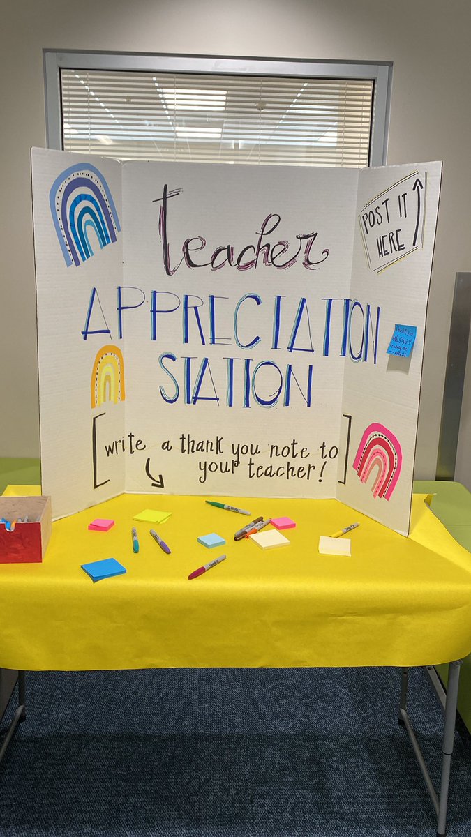 Crystal Miller tweet media