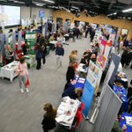 Photo by Runshaw Adult College (@RunshawAdultCol)