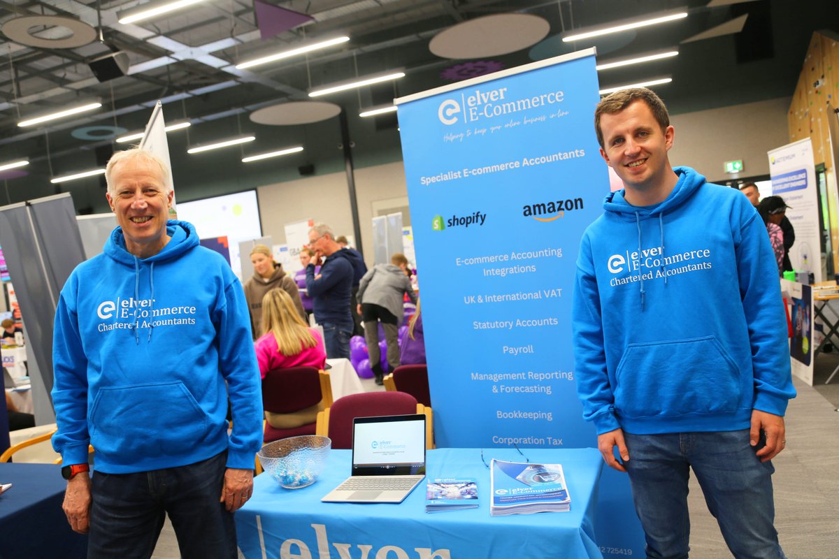 Runshaw Adult College tweet media