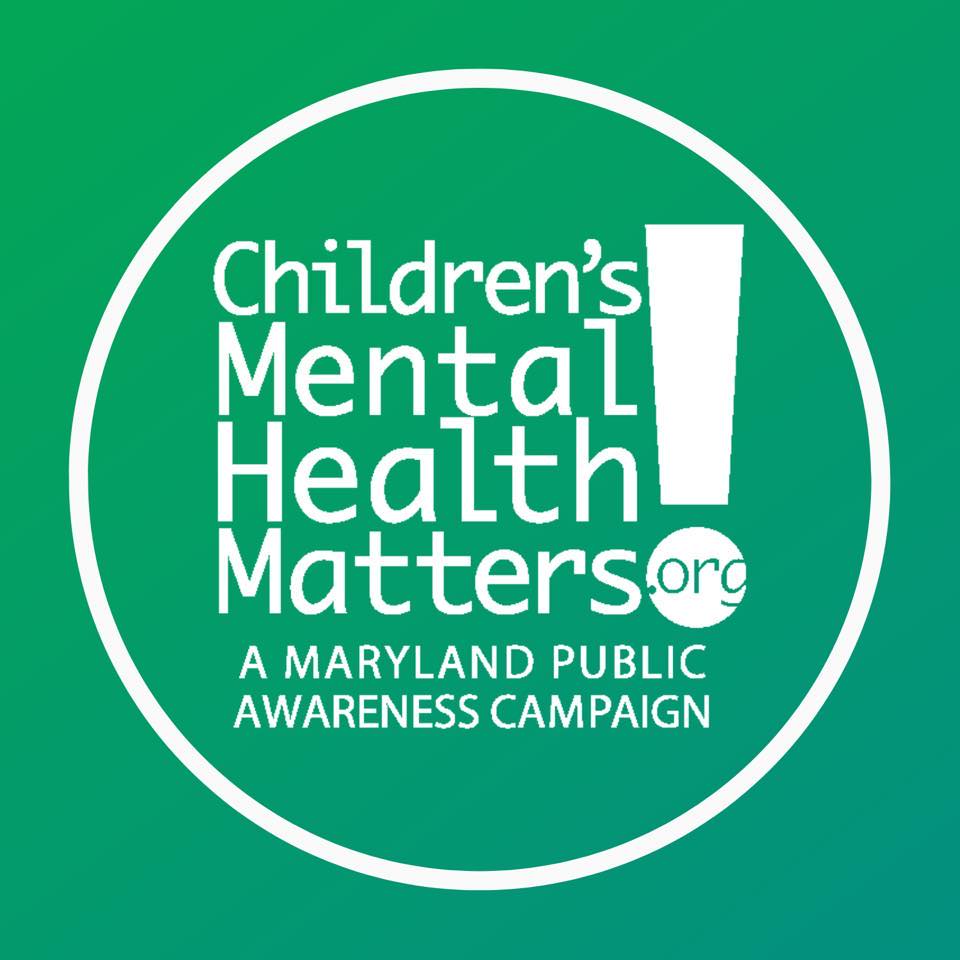 MdPyramid's tweet photo. Lieutenant Governor Aruna Miller will be joining First Lady Dawn Moore as Honorary Co-Chairs for this year's Campaign for Children's Mental Health. Together, they will raise awareness and promote understanding of children's mental health. #ChildrensMentalHealth #Maryland" https://t.co/4DszLK3gNb