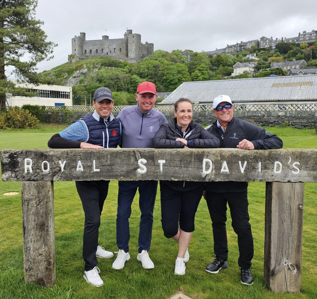 Roy Backhouse tweet media