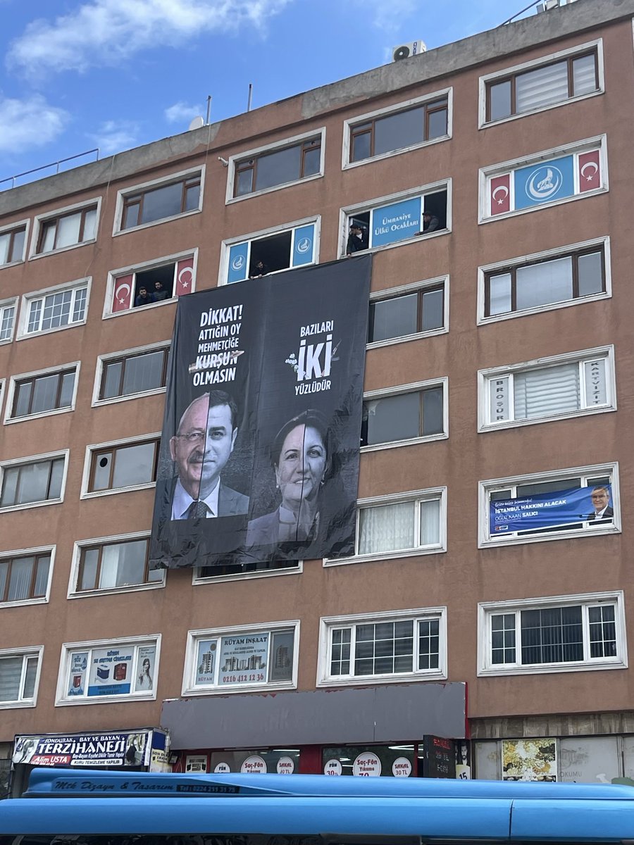 Ramoo1402's tweet photo. @ozdemirvaa Buyur bunlarda var .!!!! https://t.co/lQCfnNuC7q