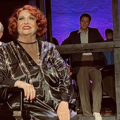 O'Connell & Company tweet media