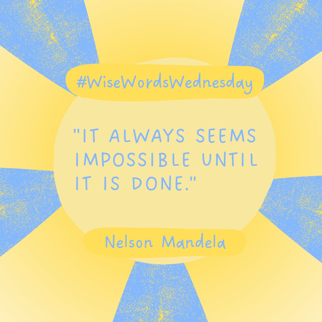 Elon PWR tweet media