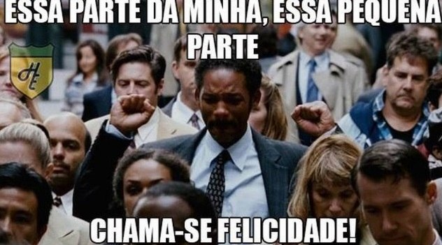 diegoperoli10's tweet photo. @AthleticoPR https://t.co/d9HEO28dOY