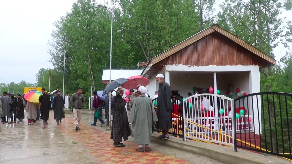 Ministry of Railways tweet media