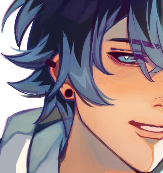wip sneak peek ;)