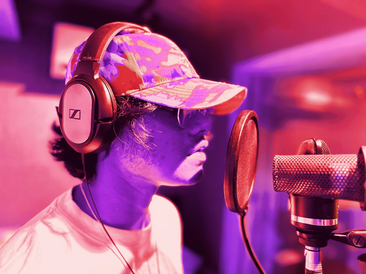 upamanyumukherjee tweet media