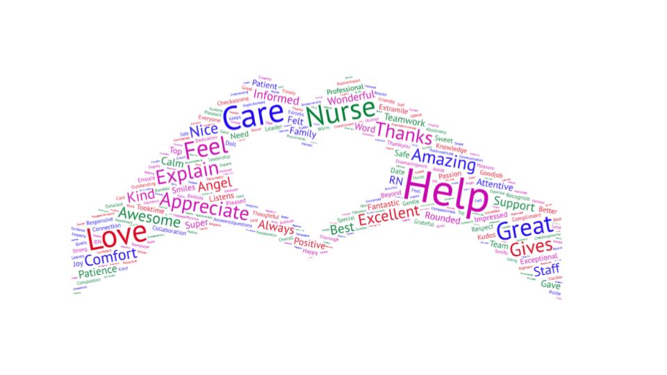 CipherHealth tweet media