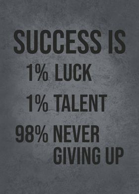 apexcashflow's tweet photo. Success does not happen by luck or overnight...it can happen when you put in the time and effort to make it so...never give up...#keystosuccess #lifejourneys #persistence #overcome #positivemindset #attitudeiskey #livewithpassion https://t.co/DzfwxGbB5d