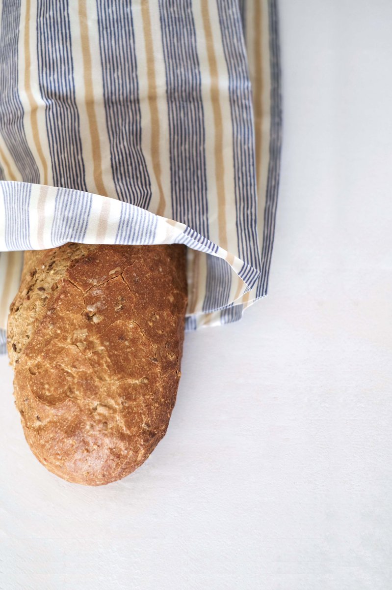 Lunchbagleri elde yıkayıp tekrar tekrar en az 100 kez yeniden kullanabilirsiniz. Bu pazar günü vatandaşlık görevinizi yerine getirip oy kullanarak ise 22.000.000’dan fazla çocuğa daha iyi bir gelecek bırakabilirsiniz. #oyver