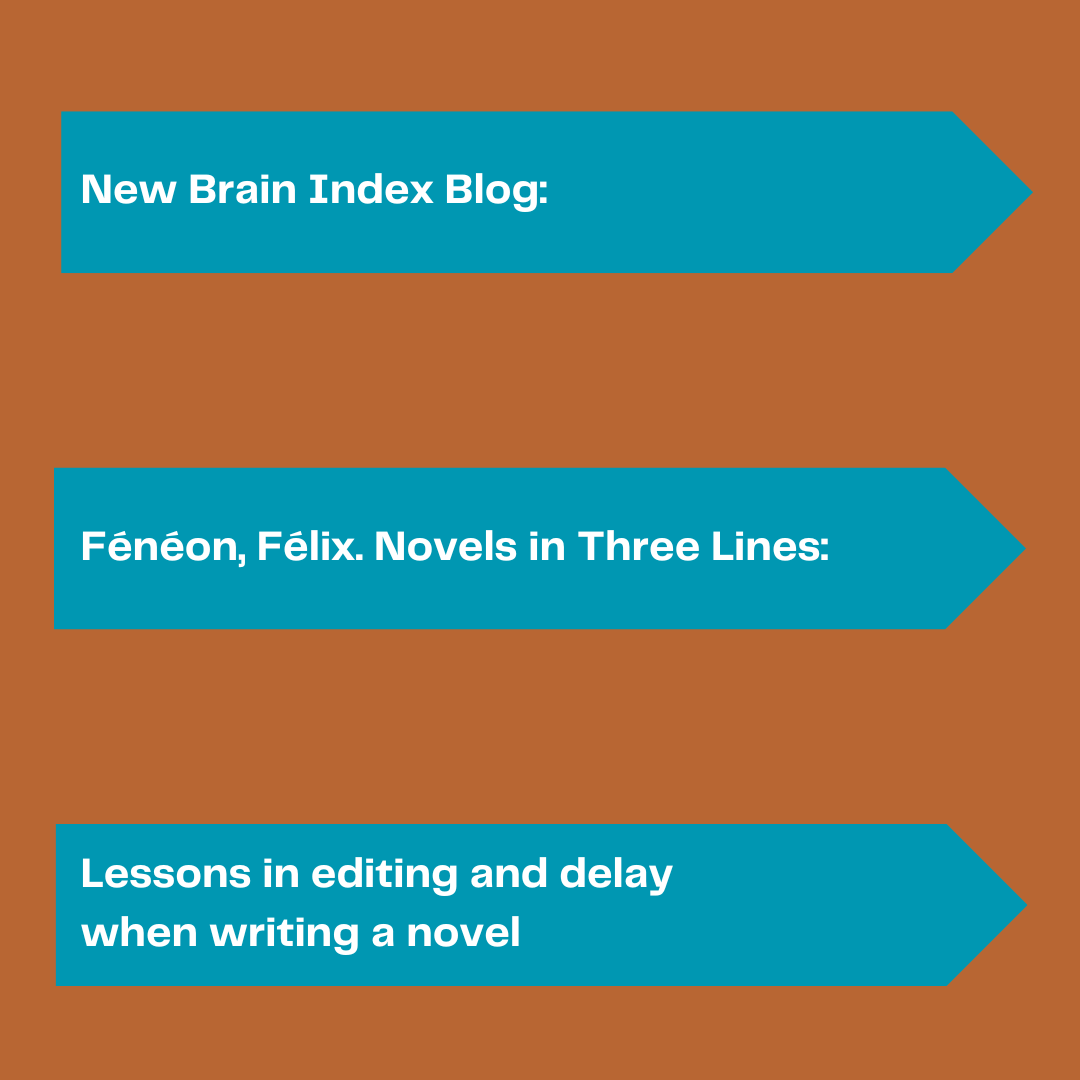 Backlash Press tweet media