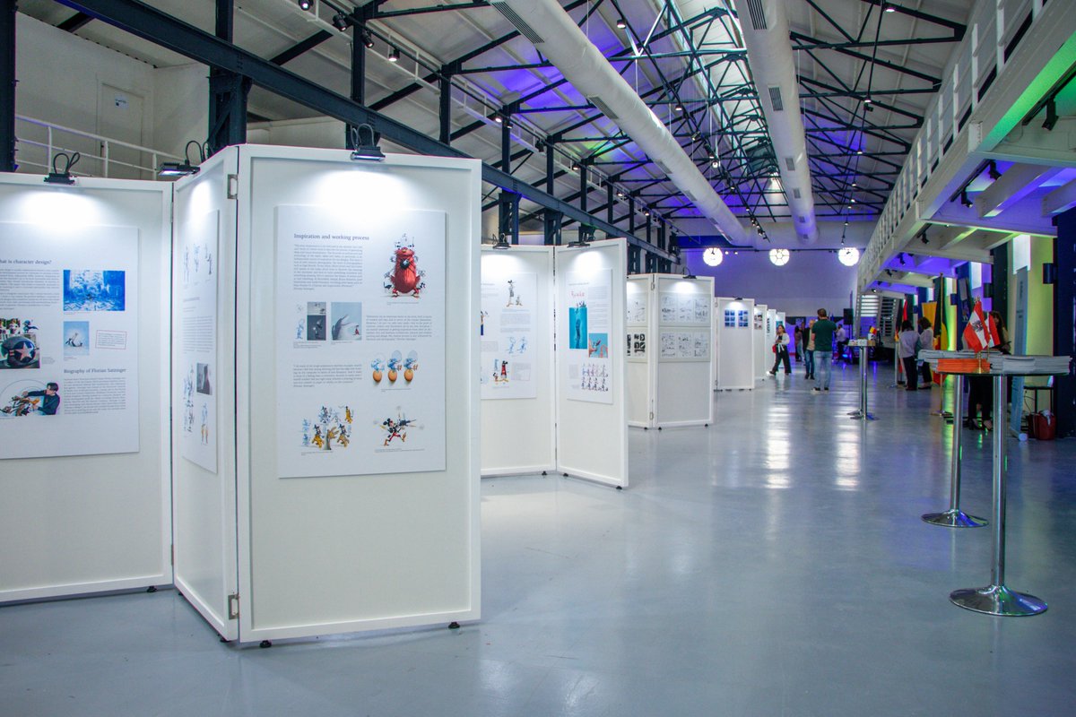 EU in Jordan 🇪🇺 🇯🇴 tweet media