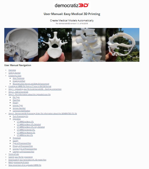 Embodi3D tweet media