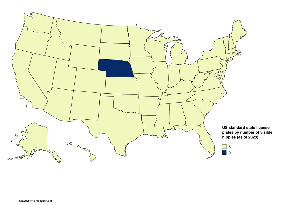 Drew Davies tweet media