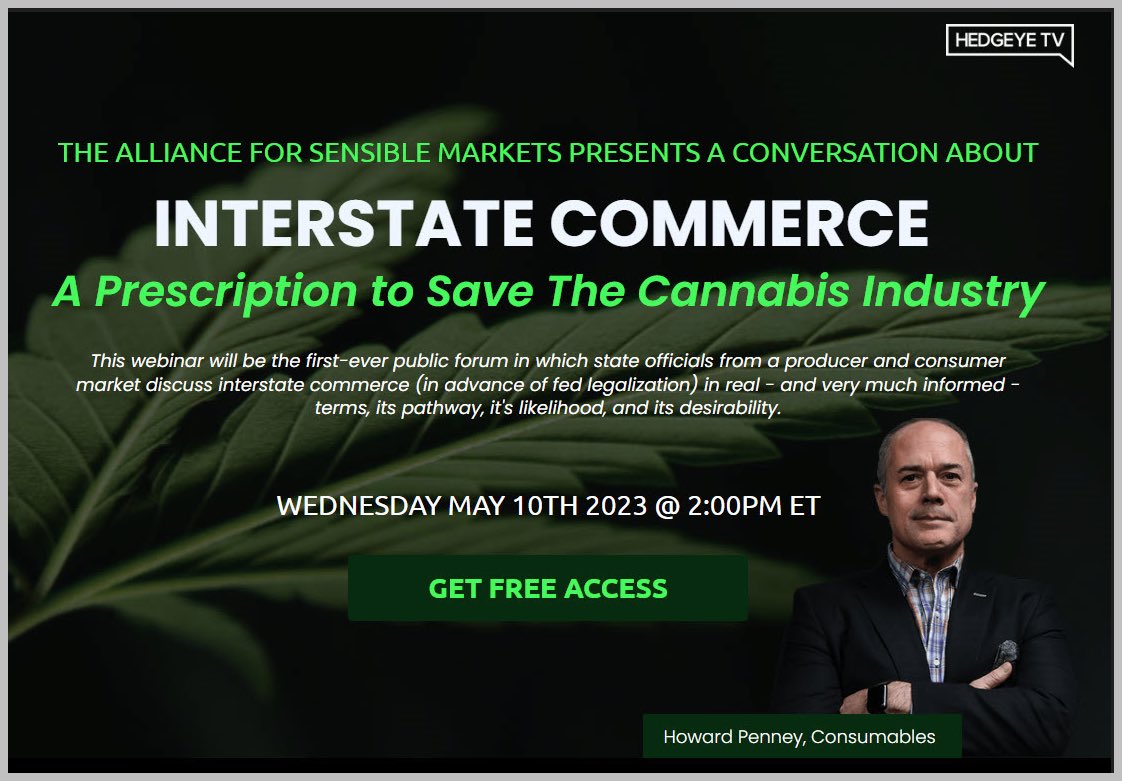 SensibleMarkets tweet media