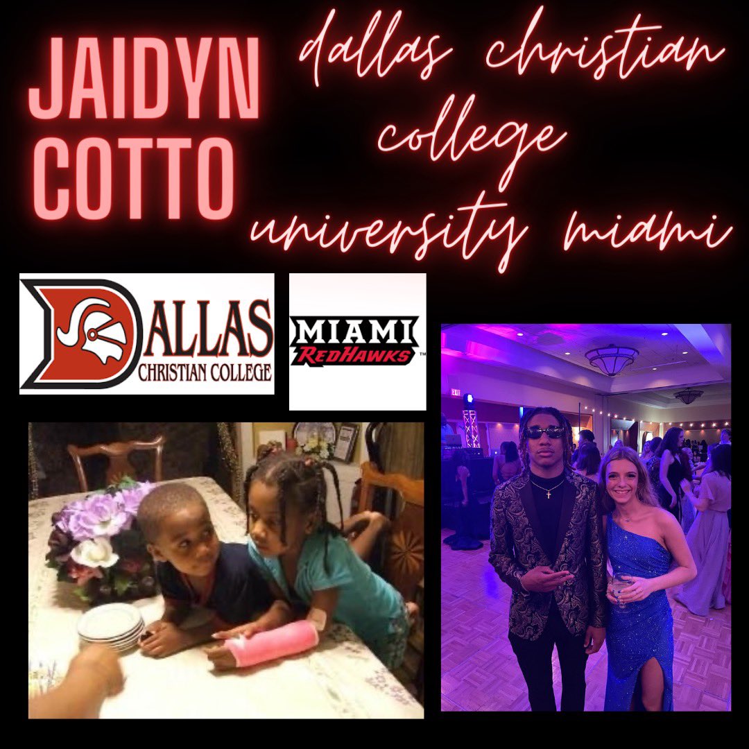 Dixie Turnbull tweet media