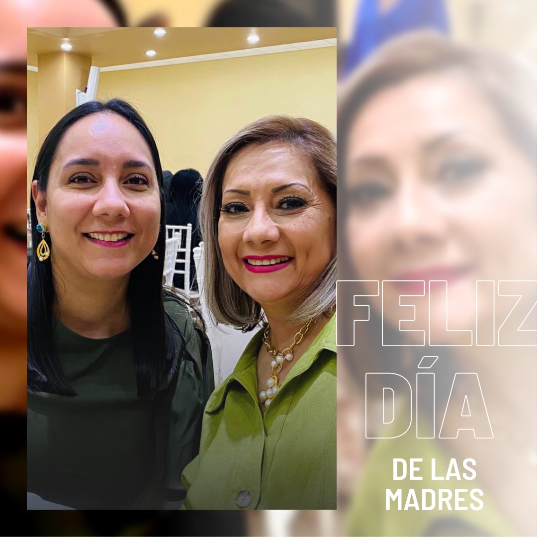 carlitagarza's tweet photo. @programa_hoy #mimamáes la más hermosa 🫶🏽♥️🫶🏽 https://t.co/GkXpoG5MSH