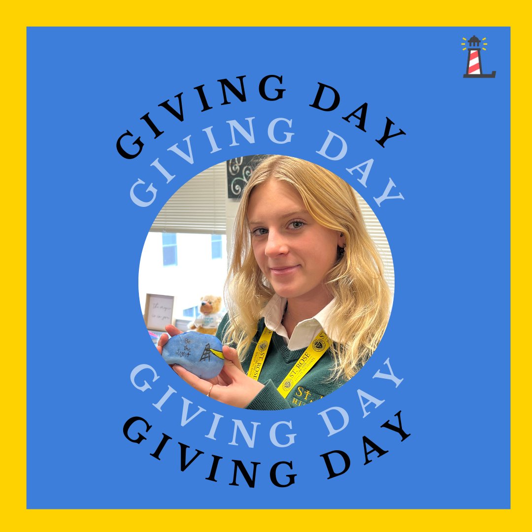Erikas_LH's tweet photo. IT'S GIVING DAY! Support our teen clubs around the country that are participating in the #PositivityPledge this May for #MentalHealthAwarenessMonth! We also accept #Crypto https://t.co/9YVReR8EFC https://t.co/L0Lf2huCeB