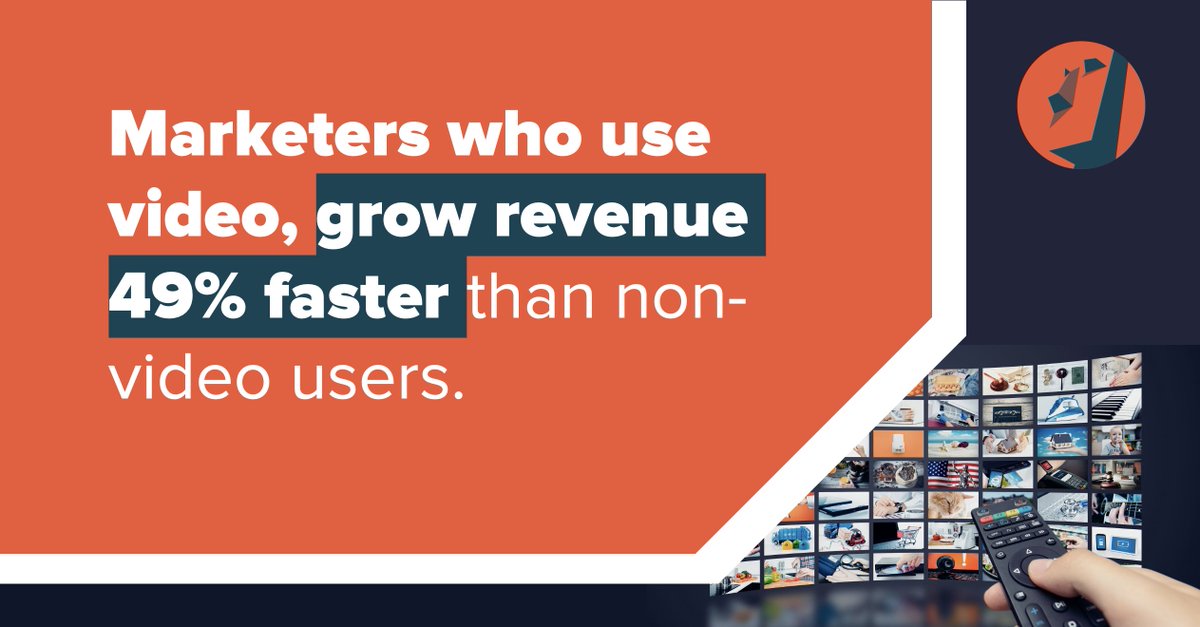 This is your sign to get started with #YouTubeAdvertising.