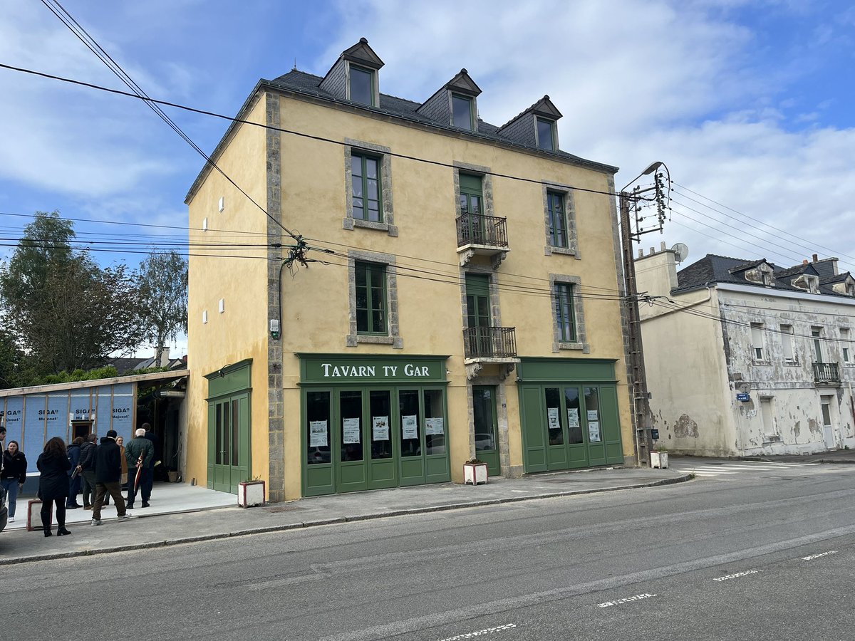 AudéLor tweet media