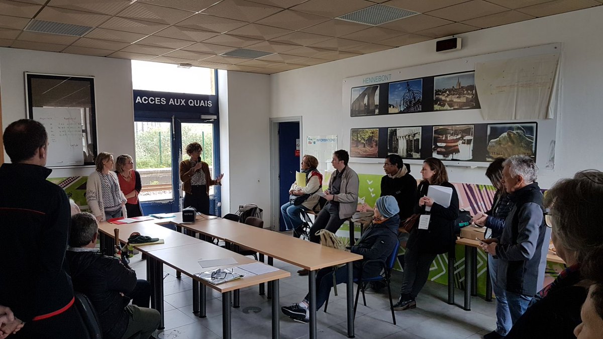 AudéLor tweet media