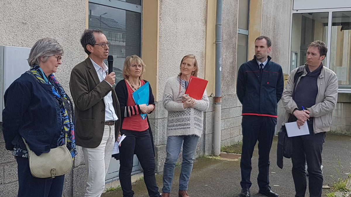 AudéLor tweet media