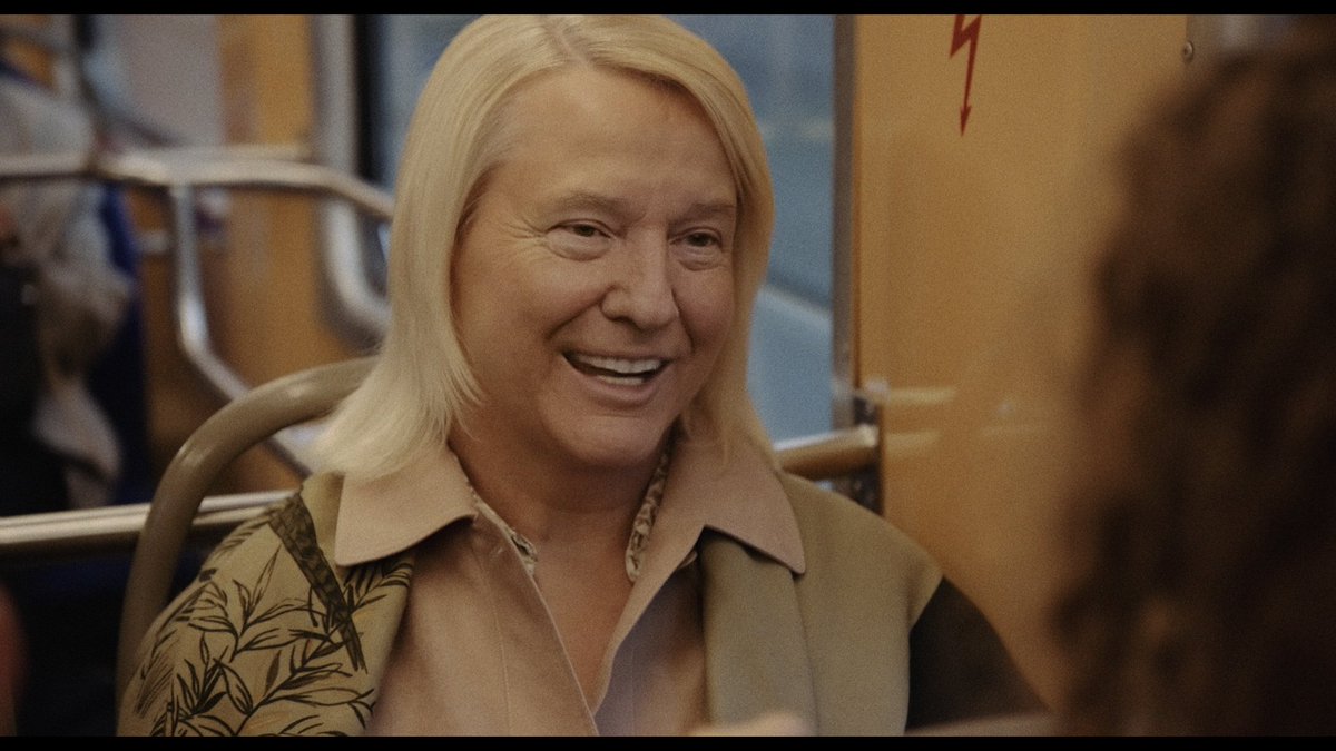 ShortsTV tweet media