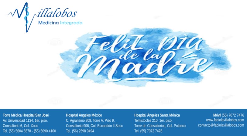 No existen mamas perfectas, solo reales que ríen, juegan, crean, acompañan, construyen, pierden la paciencia, luchan, se cansan y al día siguiente vuelven a intentarlo, todo con mas amor, FELIZ DIA MAMA!!!