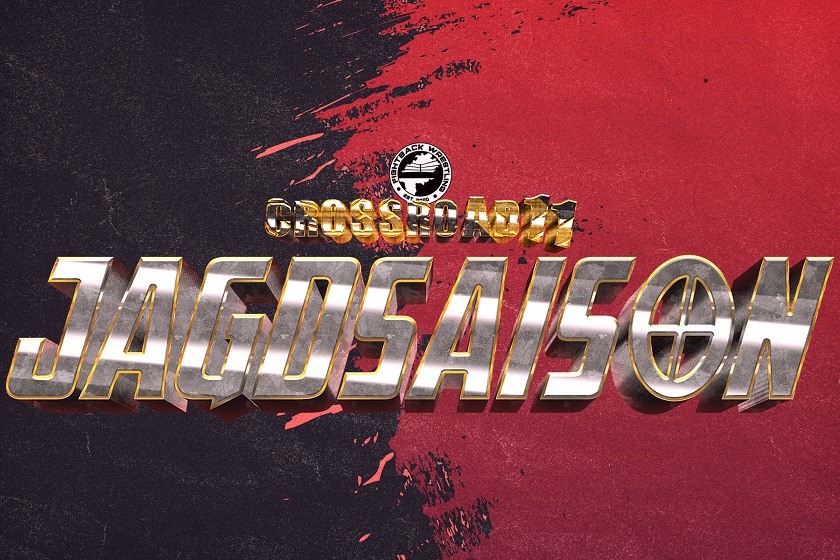 Jetzt den neusten Fightback-Wrestling Instagram-Post anschauen! instagram.com/p/CsEY3zcousg/ #FightbackWrestling #Wrestling