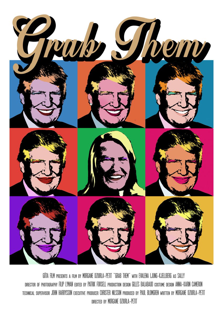 ShortsTV tweet media