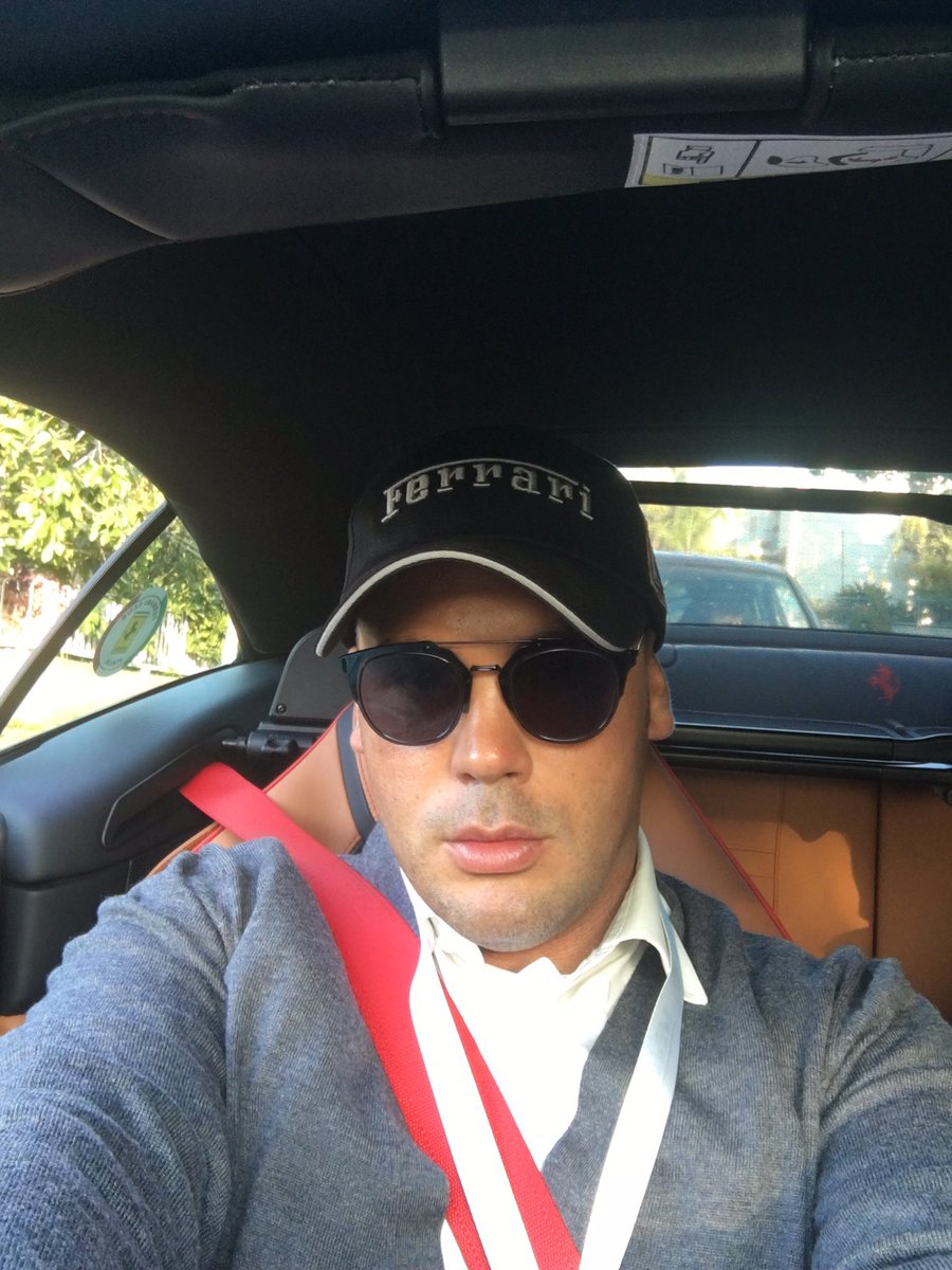 matteosaba_off's tweet photo. Mentre Germano Milite preparava uno dei più grandi Crowdfunding “canaglia” messo poi in atto con la società ormai decotta #insem io correvo la mia prima gara di regolarità alla #targa #florio in #ferrari nella meravigliosa #sicilia @Ferrari @TargaFlorioOff #metodomilite #nextus https://t.co/Tig3SF4MAq