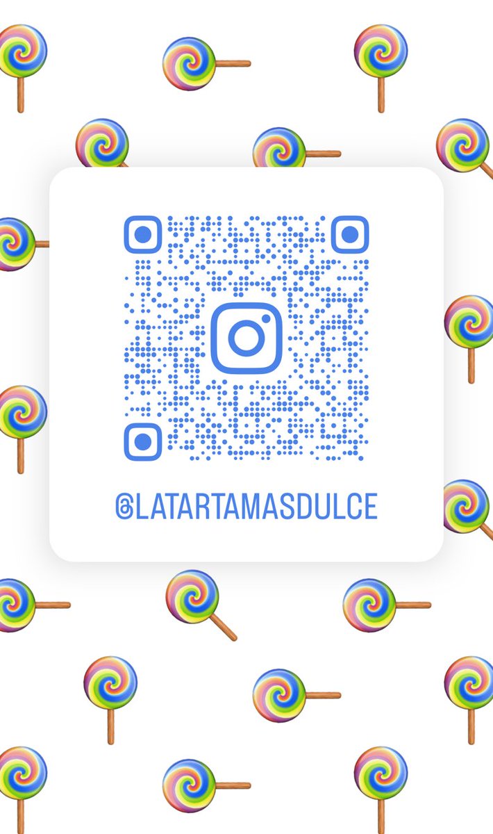 🍀🦁🌎 tweet media
