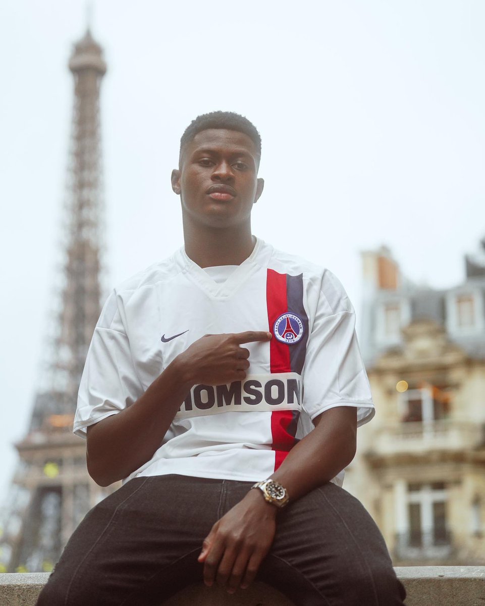𝘿𝙄𝘼𝘽𝙔🇳🇱🇬🇳 tweet media