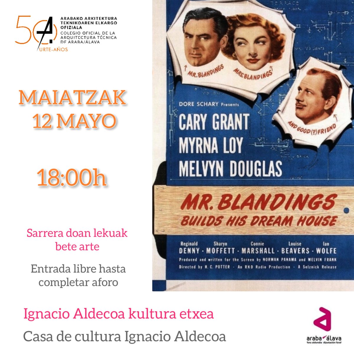 COATARABA tweet media