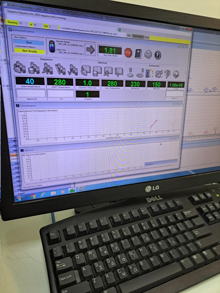 Vayanna Makri tweet media