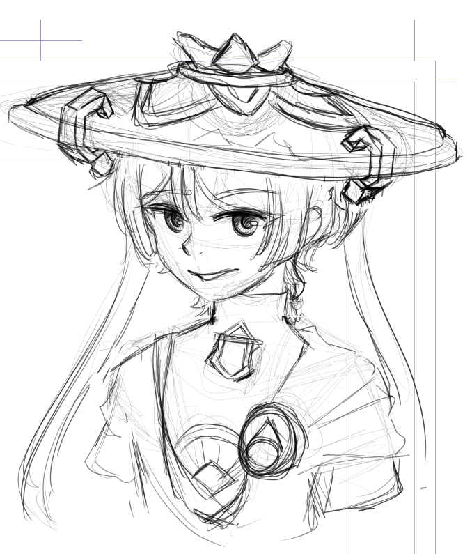 ZakyUwU's tweet photo. have some rough sketches i made bc i finally used my tablet after a long while

#scaramouche #heizou
#scarahei #Genshinlmpact https://t.co/jM9Y7T678q