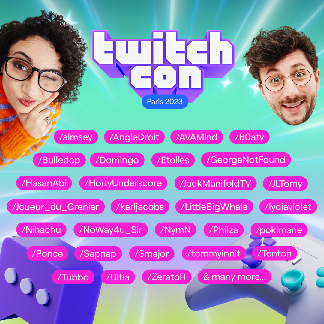 Sapnap Twitch Posters for Sale